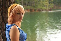 **Companionship, Fun Loving, Entertaining, Adventurous***, 33