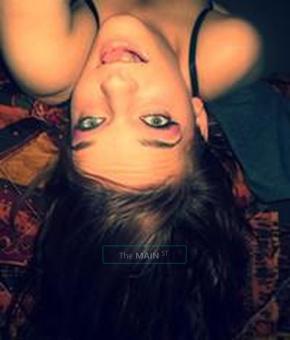 â• â•£OT â–ˆâ–’â–ˆâ–’â–ºâ• â•£OT â–ˆâ–’â• â•£OT â˜Žâ˜Ÿâ™¥SEXYâ˜…PETITE â˜…TREATâ™¥ â• â•£OT â–ˆâ–’â–, 19
