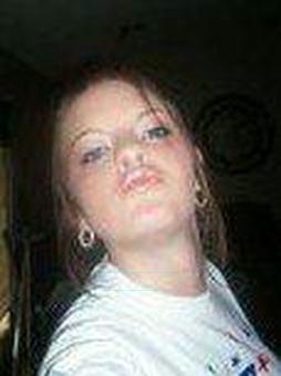 Sweet, and Sexy - You should come and see me, 26