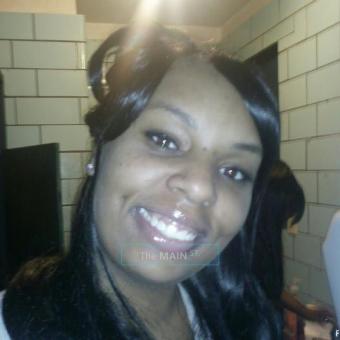 Special from 11pm til 3am ****Young Black Very Attractive Female....Ready 4 some fun 317-397, 23