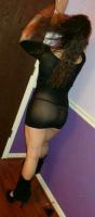 â™”â™•â™–â™—â™˜â™™â™šâ™›â™œâ™?â™žâ™ŸCOME PLAY WITH US â™”â™•â™–â™—â™˜â™™â˜ŽDOuble the TROUBLEâ?¤, 20