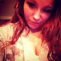 SizzLing HOT, Sexy and Fun ... Visiting .. Dont Miss Me 80 special, 19
