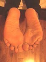 Mistress Danger 347-618-8332 Sadist, 49