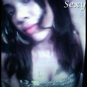 NEW! ( TWO ) Young . Slim. Petite. beautys. ** SPECIALS!! **, 18