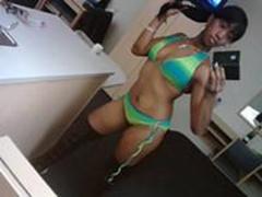 Listing Picture