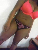 *_â€¢ AbbyLove *{[specials]}*, 18