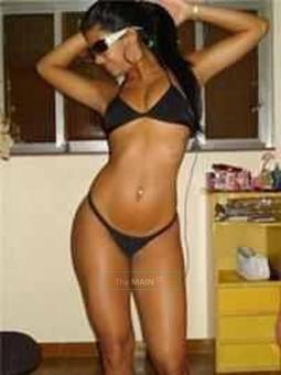 80$specialz PeRFecT 10 PEtitE SEXY PLaYMaTE, 20