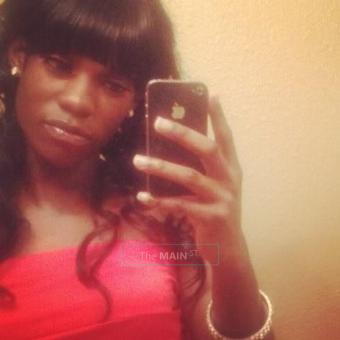hOT â–ˆâ–’ â–ˆâ–’ â–ºâ• â•£OT â˜Žâ˜Ÿâ™¥ â˜…T0TALLY ðŸ’° Sâ€”Eâ€” Xâ€”Y ðŸ’° â˜… TRANNYâ™¥â˜Ÿâ˜Žâ–ˆâ–, 19