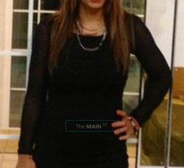 ****Tailor Visiting**** (Italian) Visiting SOON Special****, 33