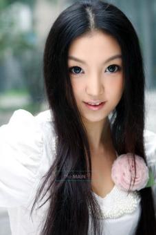 ((((( ____ Asian``Massage ____ FREE Table shower _______O-O _______ )))) ))), 24