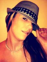 // CALIFORNIA GIRL // Â« available now !! Hot n Sexy ( outcalls ) 25, 25