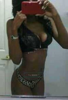 xoxoâ€?`}{ 100lb pounds on You }{â€?` xoxo, 21