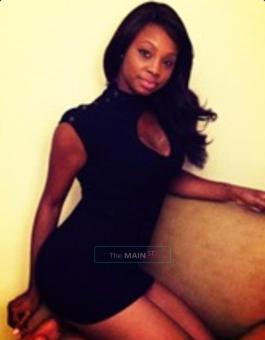 IM BACK GUYS!!! (100% Real Pics!) or the Visit is FREE!!!, 22