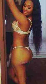 DoWn SoUth BlacK bEauty iS thE best, 20
