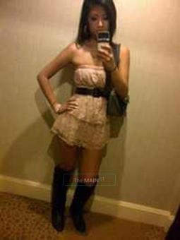 Mia- 100lbs Petite Perfection Beauty Class 100% Latina Upscale/Down to Earth -, 30