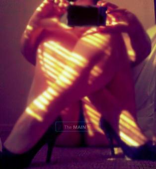 â€¢.Â¸ New Â¸.â€¢Â´Â¯)â˜… Let me Rub u the PERFECTO WAY â€”â€”BeAUtIFUL *BOMBSHELL* AvAiLable NOW, 28