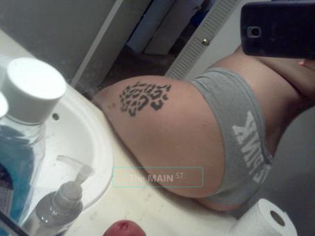 {{{{ BODY RUB 4U! }}}} IN JAX! just a 45min RIDE TO "RELAX" Our w/Beautiflul Therapist! 904~434~8428, 28