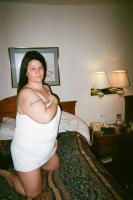 Twice the Fun, Double Your Pleasure With Us!! 2 lady Special., 28