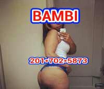 â˜…â™›â™¥ Exotic 5 â˜… Service My Treasures Awaits On Ur Pleasures $60 Special Limited Tyme Only!!!, 24