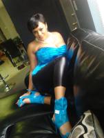 ** G.O.R.G.E.O.U.S ** BACK in TOWN !!!! ~*, 26