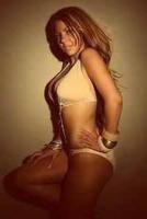 ã€‹ NEW ã€‹[1000% REAL!] ã€‹ã€‹_ _ ã€‹ã€‹[ THE PERFECT Brazilian LATINA ! â™¥] ã€‹ã€‹_ _ ã€‹ã€‹LUSTY, 19
