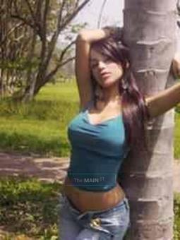 â?¤ â–€â–„ â?¤ â„’ e t s Â°â€¢â?¤â€¢Â° â„³ a k e Â°â€¢â?¤â€¢Â° â„³ a g i c â?¤ â–„â–€ â?¤, 22