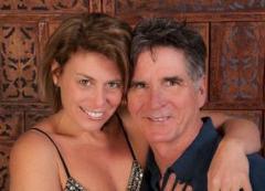 Treat Yourself to a Peak Paradise Tantric Experience with a Sensual Couple Visiting Key West