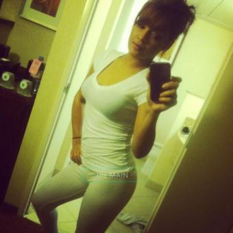 Outcall only. Feel Pampered. 100% Real Pics. No Games (:, Great Massage!, 20