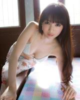 Friendly Asian Beauty â—†â–ˆâ—† Nude Body Slide MSGâ€¢â˜…â€¢â–ˆâ€¢â˜…â€¢Using real Nuru Gel â—†â–ˆâ—, 25