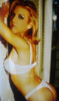 Sexy Lexy Outcall Only., 32
