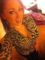 ðŸ’‹ðŸ’‹â™¡â™¥â™¡â™¥â€” SUPERâ€”HOT â€”â€”â€” **â™¥** â€”â€”â€” redheaded FANTASY **â™¥** â€”â€”~â€”, 21