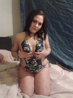 **New In Town**, 22