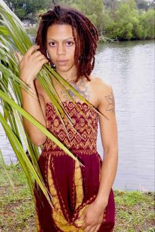 Still here..Naylas Sacred Touch by appt. 601-462, 35