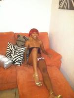 â–ˆâ–ˆ â–† â–… â–ƒ â–‚ AMY â–‚ â–ƒ â–… â–† â–ˆâ–ˆâ–ˆ 100%REAL and NATURAL~~ ~~ INCALLSâ™¥â™¥ 60$$ -, 19