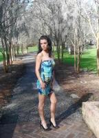 Everything youre looking for && more gentelmen, a truly TOP NOTCH ENTERTAINER! SPECIALS TODAY!, 23