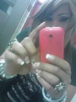 Best Tranny RubDown!!!!!, 29