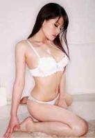 A~~~★ █ SWEET█ LOVELY █ASIAN █ GIRLS █ ★~~~, 23