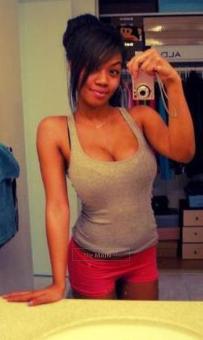 Best of Both Worlds . Stunning Ebony Girls 5856452281, 20