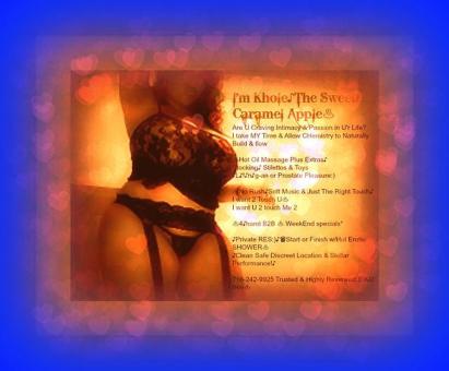 Kholes Â£uCkÂ¥ T.G.I.F. WiNNâ‚¬Râ€™s â™¨ â‚¡LiCk Hâ‚¬râ‚¬ 2 cLaiM Â¥0uR Pr!ze â™› Will Cause SEXINES, 26