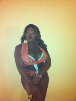 Miss Tina..Tender Touches.. youll have my complete attention., 26