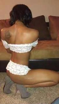 [L(o)(o)K] ===•? • PETITE • S E X Y _ FREAK ((* FLAWLESS *))_ ?•• === -, 18