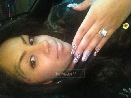 BEAUTIFUL LATINA 100% HABLO ESPANOL .. Unlimited Smiles Will Be Shown From Me! 818--404, 23