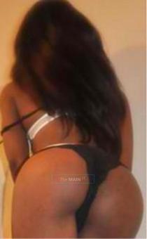 Special? §pÅnK US BaBy ?NÅuGhTy?2 GIRL SPECIAL * WilD & KinKY(No Bait &Switch) 100% US, 22