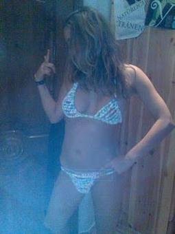 Erotic Rubdown, 28