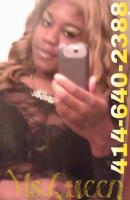 Sensual Unforgettable Exotic Body massage!!2 girl shows available!!, 23