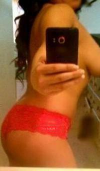 Â°*Â°BACK in TOwn!Â°*Â° 2girls Hott specials#!! 60 all day n nightÂ»Â«, 21