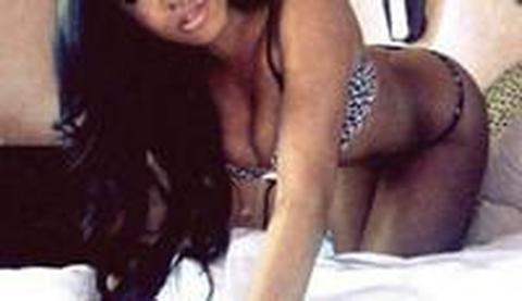 LOOK â•šÂ» SeXY exOtic LatinaÂ«â•? Â°oâ™¥oÂ° GUAÂ®ANTâ‚¬â‚¬D PLâ‚¬ASUÂ®E... READY NOW Â°oâ™¥oÂ°, 20