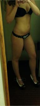 Gorgeous and Sweet Roxy 100% REAL pics!, 21