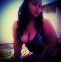 $50$ SpEciAL BiG BeAuTiFuLWoMaN (( T_R_O_P_I_C_A_L * I_S_L_A_N_D * D_ I_V_A) (BiG BeAuTiFuL WoMaN)), 24