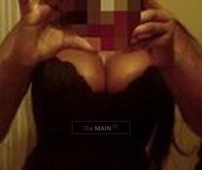 ??New To Town??, 26